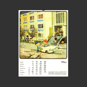 Kinderkalender 1979 -03.jpg